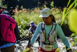 BIB: 3286
                            <button type="button" onclick="openModal(19302811)" class="btn btn-primary btn-sm float-right btn-popup" data-toggle="modal" data-target=".modal-high-quality">
                        <i class="fas fa-shopping-cart"></i> Add to Cart
                    </button>
                                            <button type="button" onclick="isThisMe(19302811, true)" class="btn btn-success btn-sm float-right btn-popup btn-isme hidden" data-toggle="tooltip" data-placement="bottom" title="นี่คือรูปของคุณใช่ไหม คลิกที่นี่เพื่อเอาเข้าอัลบั้ม">
                        <i class="fas fa-plus"></i> Add to album
                    </button>
                    <button type="button" onclick="isThisMe(19302811, false)" class="btn btn-warning btn-sm float-right btn-popup btn-isnotme hidden">
                        <i class="fas fa-ban"></i> Remove from album
                    </button>